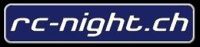 RC-Night Logo