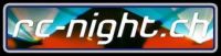 RC-Night Logo