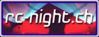 RC-Night Logo