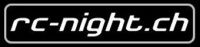 RC-Night Logo
