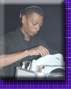  DJ JEff Mills Live @ Boa Kulture Zentrum Luzern 