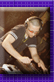  DJ Willow (from Energetic Recods - zh) @ Highway 5 Colors Geneva 