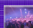 Futurescope FU25 - Zurich