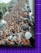 Lake Parade 2001 - Geneva