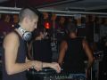 DJ Acidrain @ Gate Crasher 2