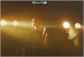 Kai Tracid in the mix @ Motion 2000