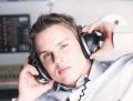 Kai Tracid Promo Bild (von www.tracid.de)