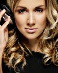 She DJ Lucca (Czech Republic)