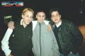 Skywalker - Acidrain - Guy Bricks