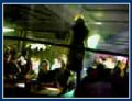 Liquid Club