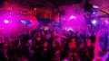 Pacha Ibiza