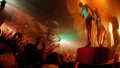 Pacha Ibiza