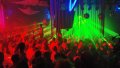 Pacha Ibiza