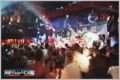 Der Dancefloor