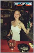Ssse Bar-Girl!