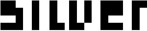 Silver Club - Logo