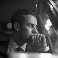 Ben Westbeech