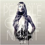 AN21 & Max Vangeli - People of the Night