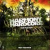 Mixed by System:Overload - Harmony of Hardcore : The Festival
