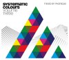 Mixed by Phonique - Systematic Colours: Volume Three
