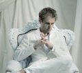 Armin van Buuren