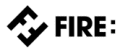 Fire London: In Sessions