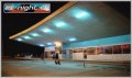 Silver Club Payerne