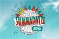 Summadayze 2013