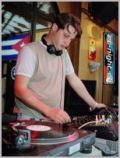 N#:54002 - DJ Edx