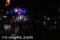 N#:316002 - 