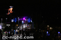 N#:316003 - 