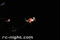 N#:316004 - 