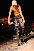 N#:316005 - 