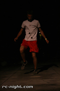 N#:316006 - 