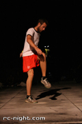 N#:316007 - 