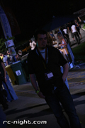 N#:316009 - 