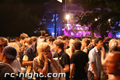 N#:316010 - 