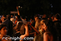N#:316012 - 