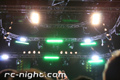 N#:316034 - 