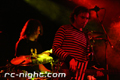 N#:316049 - 