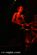 N#:316067 - 