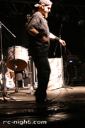 N#:316070 - 