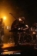 N#:316081 - 
