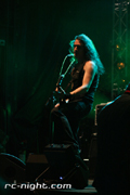 N#:316092 - 