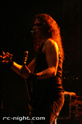 N#:316108 - 