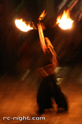 N#:316117 - 