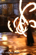 N#:316118 - 
