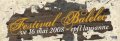 N#:328001 - Ballec 2008