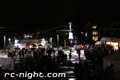 N#:328011 - 