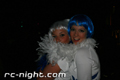 N#:328012 - Crazy Team